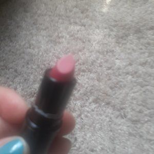 MAC lipstick Brand New!